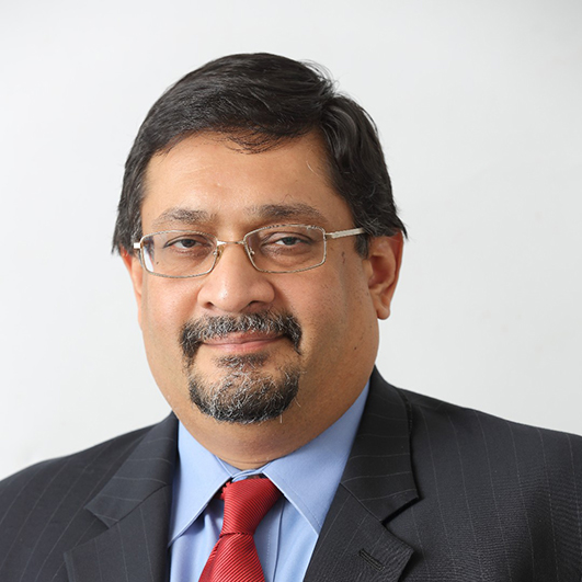 Conference Program - The Sri Lanka Finance Association