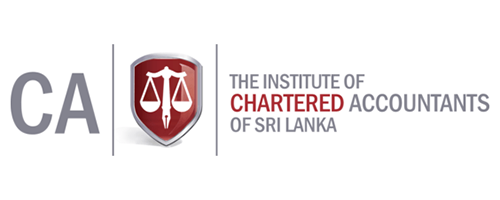 CA Sri Lanka