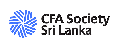CFA Society Sri Lanka