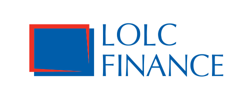 LOLC Finance PLC