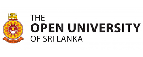 The Open University of Sri Lanka