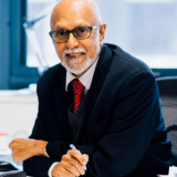 Gul https://slfa.lk/wp-content/uploads/2026/09/Gul-160x160.png
