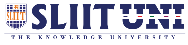 The Open University of Sri Lanka The Open University of Sri Lanka