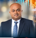 channa https://slfa.lk/wp-content/uploads/2026/10/channa.png